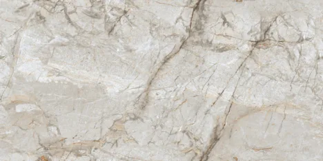 VENICE GREY porcelain tile