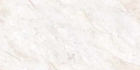 VOLCAS BEIGE porcelain tile