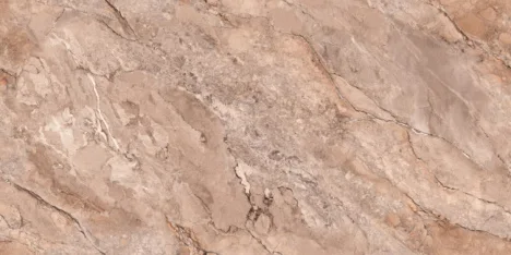 VOLCAS BROWN porcelain tile