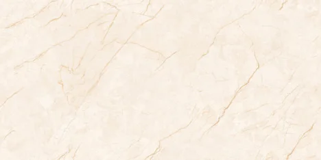 VOLTERRA BEIGE porcelain tile
