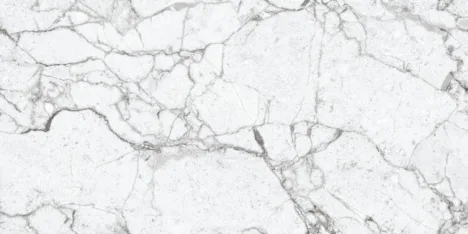 ZODIAC WHITE porcelain tile