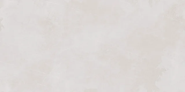 AZURE BIANCO porcelain tile