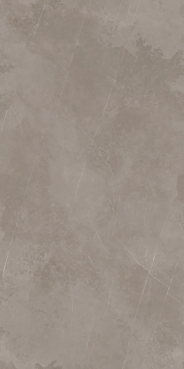 AZURE CHOCO porcelain tile