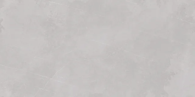 AZURE GREY LIGHT porcelain tile