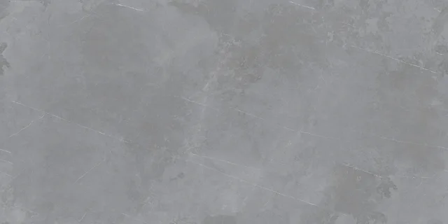 AZURE GREY porcelain tile