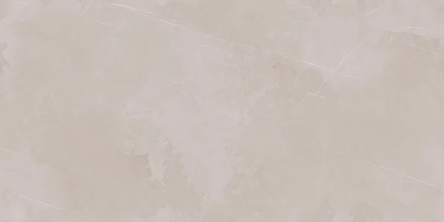 AZURE MUD LIGHT porcelain tile
