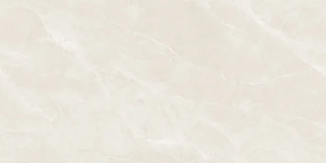 BALIS BEIGE porcelain tile