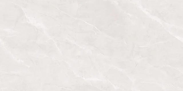 BALIS BIANCO · Carving