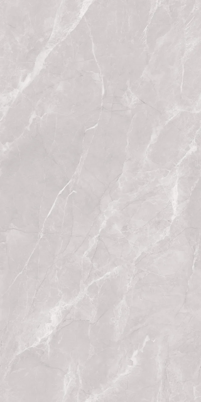 BALIS GREY porcelain tile