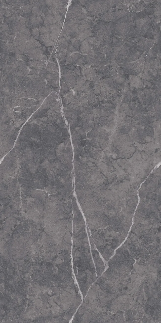 BENGO ALMOND porcelain tile
