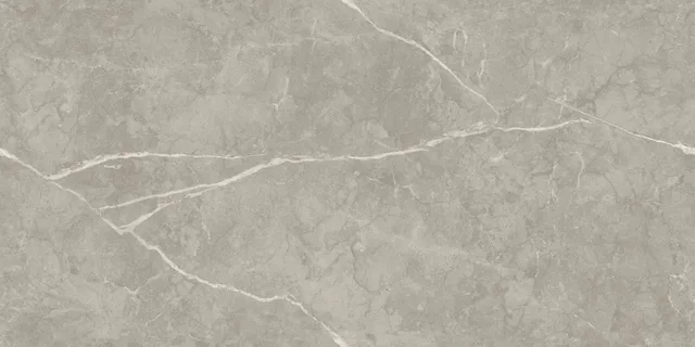 BENGO BAIGE porcelain tile