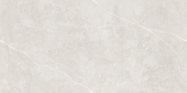 BENGO BIANCO porcelain tile