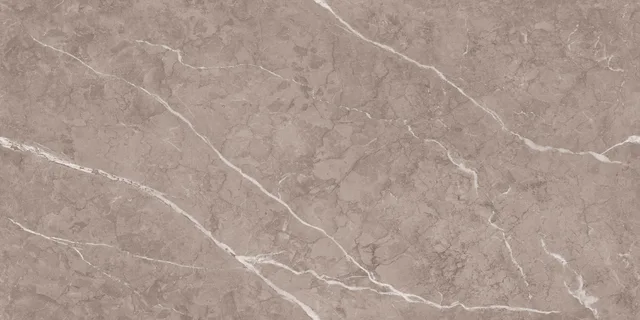 BENGO MOKA porcelain tile
