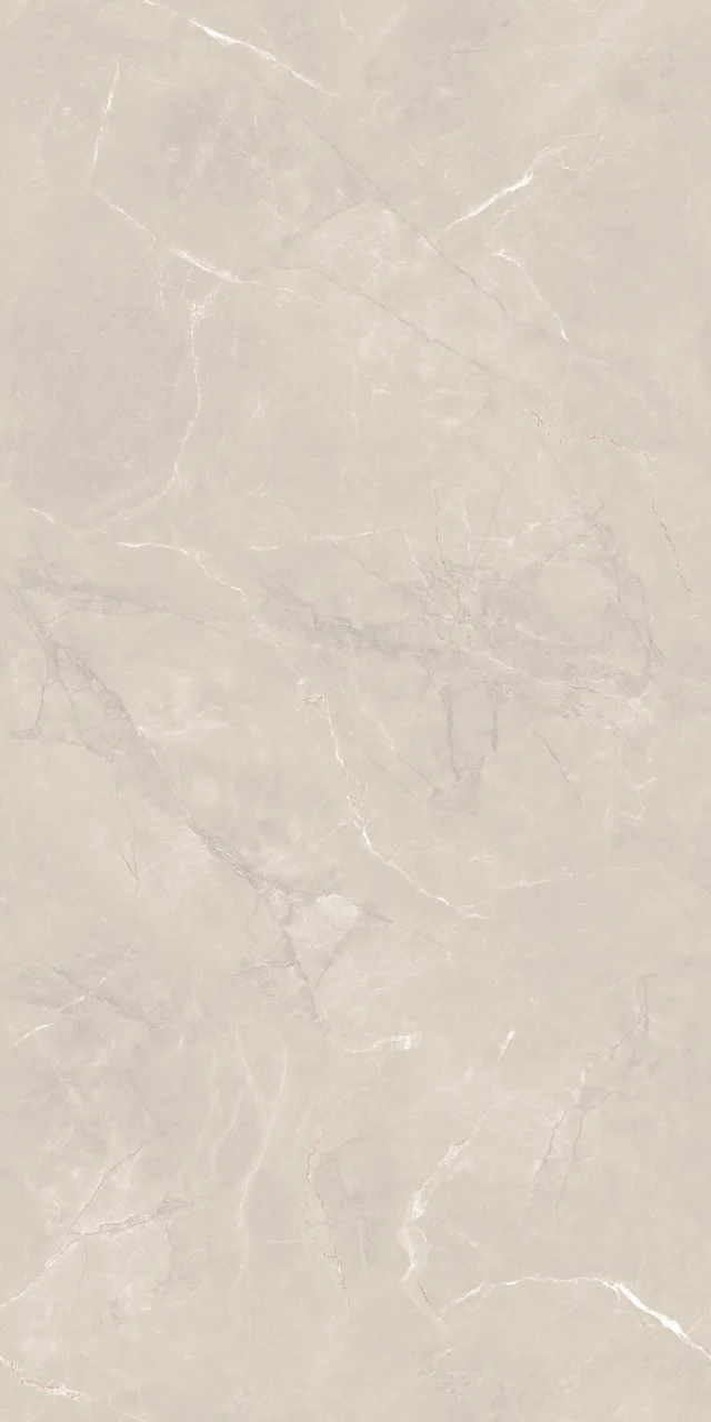 CALVIN BEIGE porcelain tile