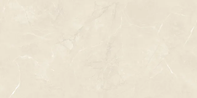 CALVIN CREMA porcelain tile