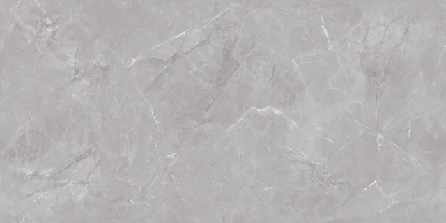 CALVIN GREY porcelain tile