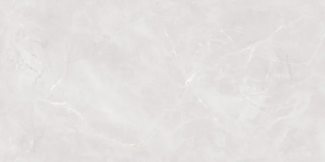 CALVIN MILKY porcelain tile