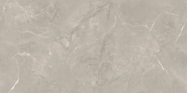 CALVIN NATURAL porcelain tile