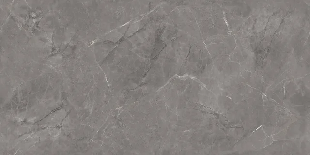 CALVIN NERO porcelain tile