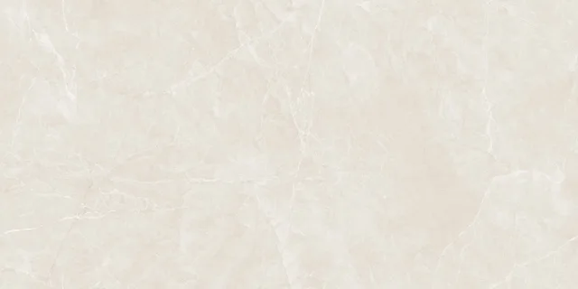 CIRON CREMA · Carving