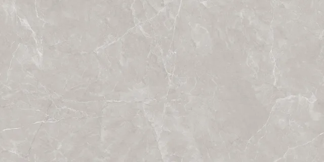 CIRON GREY porcelain tile