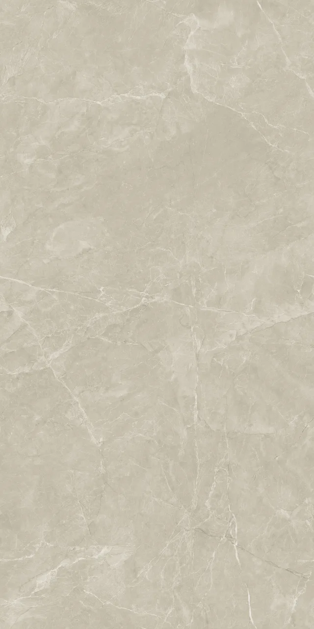 CIRON NATURAL porcelain tile
