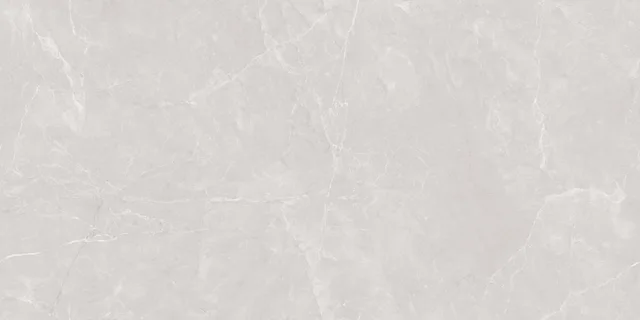 CIRON SILVER porcelain tile