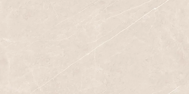 GRIGIO LIGHT porcelain tile