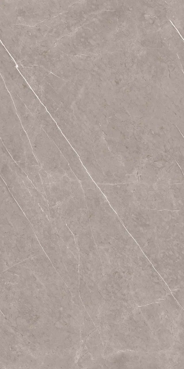 GRIGIO MOKA porcelain tile