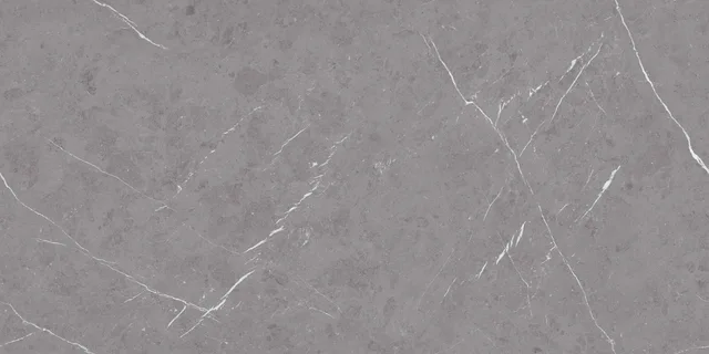 PIETRA DARK GREY porcelain tile