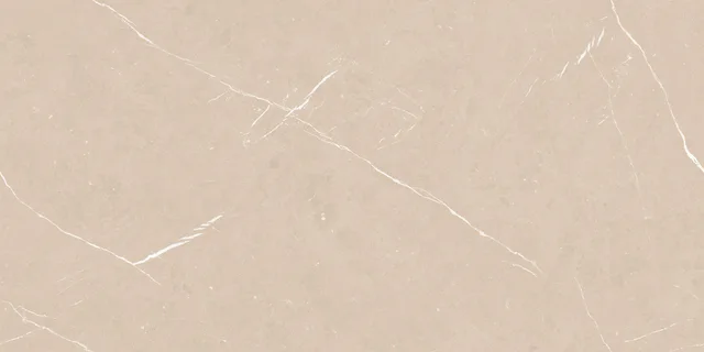 PIETRA LIGHT GREY porcelain tile
