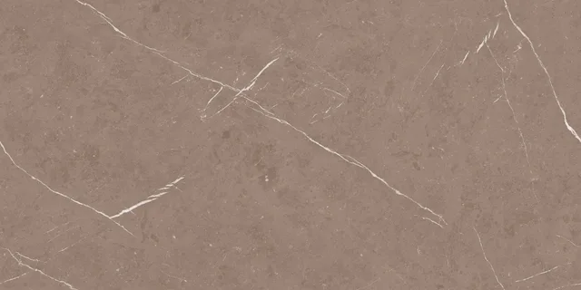 PIETRA MOKA porcelain tile