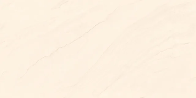 SKYBORNE CREMA porcelain tile