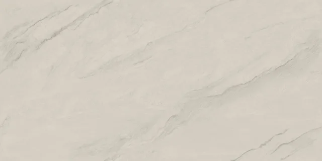 SKYBORNE GREY LIGHT porcelain tile