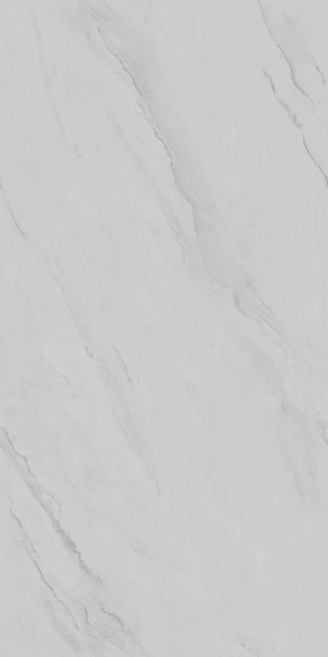 SKYBORNE GREY porcelain tile