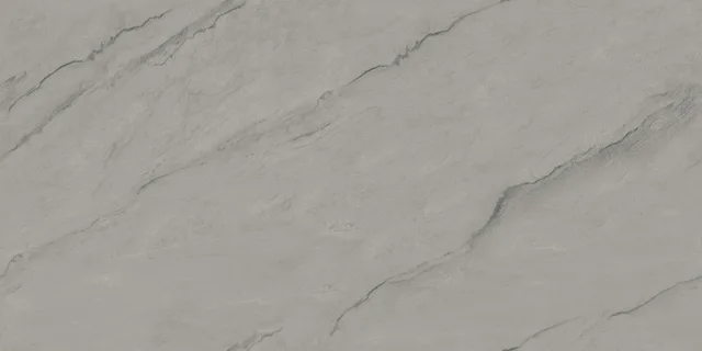 SKYBORNE GRIS porcelain tile