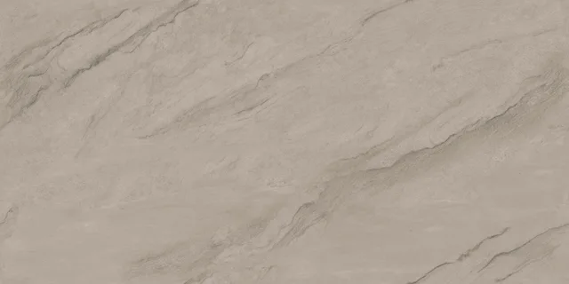SKYBORNE NATURAL porcelain tile