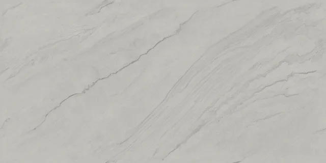 SKYBORNE SMOKE porcelain tile
