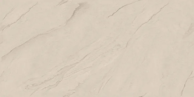 SKYBORNE TAUPE porcelain tile