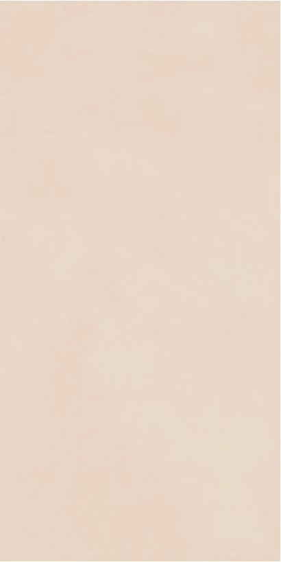 GL-CELESTA BEIGE coordinated base
