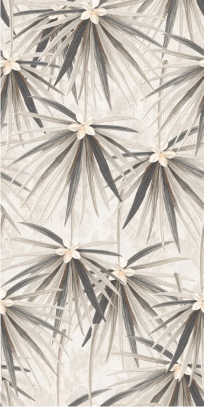 GL-DYNAMIC CAMEL DECOR · Glue