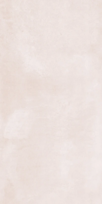 GL-EDGE BEIGE DK coordinated base