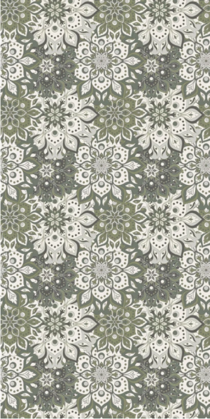 GL-JENNIFER DECOR décor tile