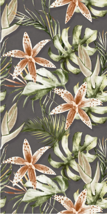 GL-ORIN DECOR décor tile