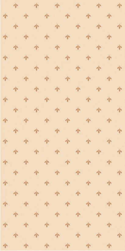 GL-TROPICAL DECOR 1 décor tile
