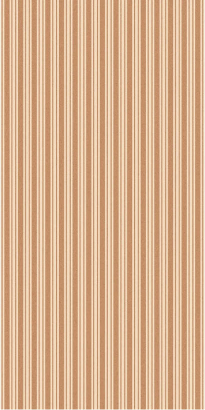 GL-TROPICAL DECOR 2 décor tile