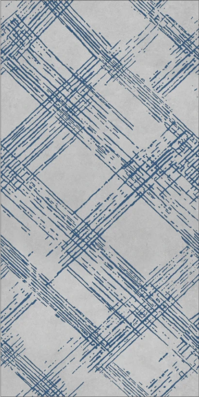 GL-XTONE GREY DECOR décor tile