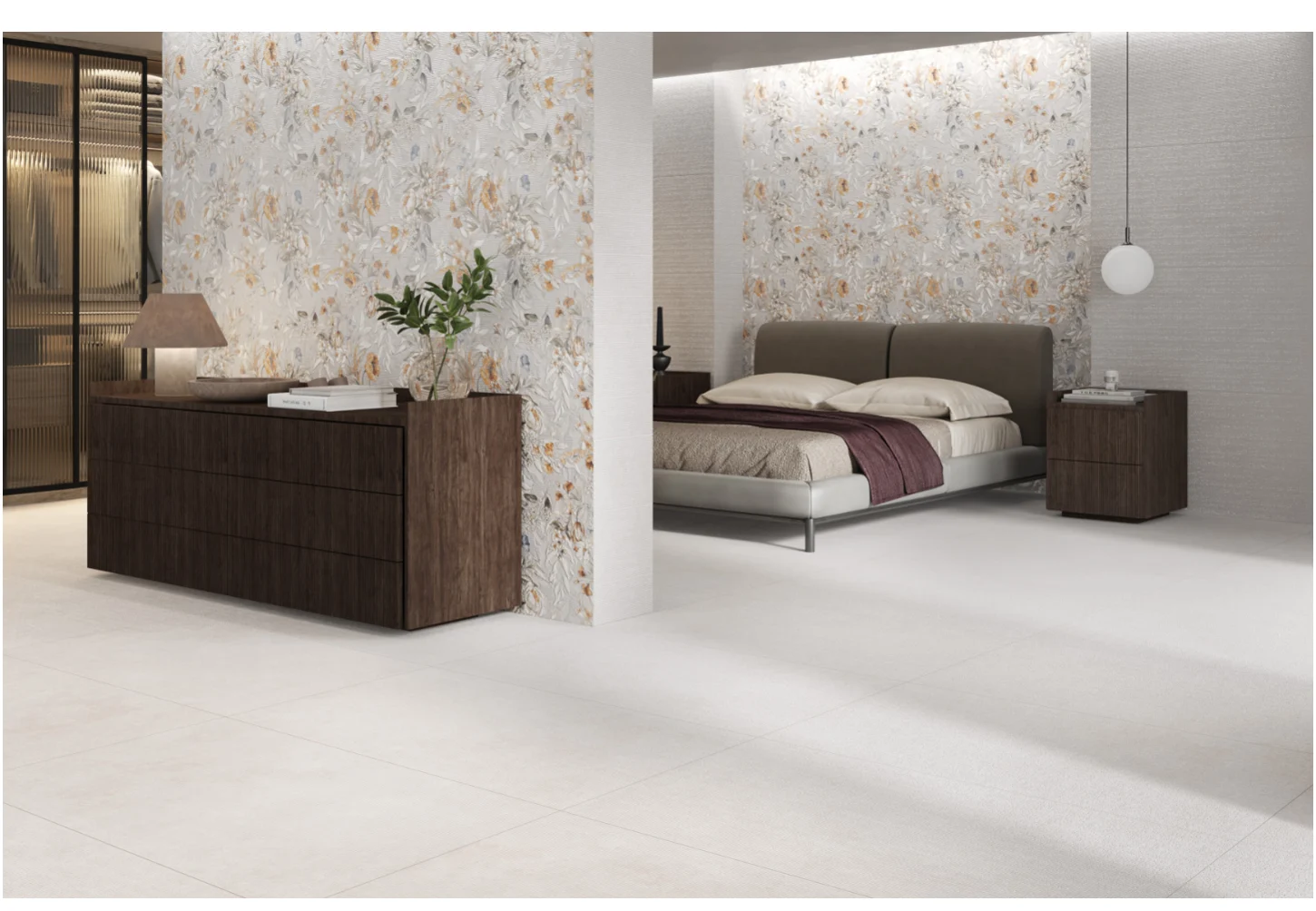 GL-SYON DECOR — Room preview
