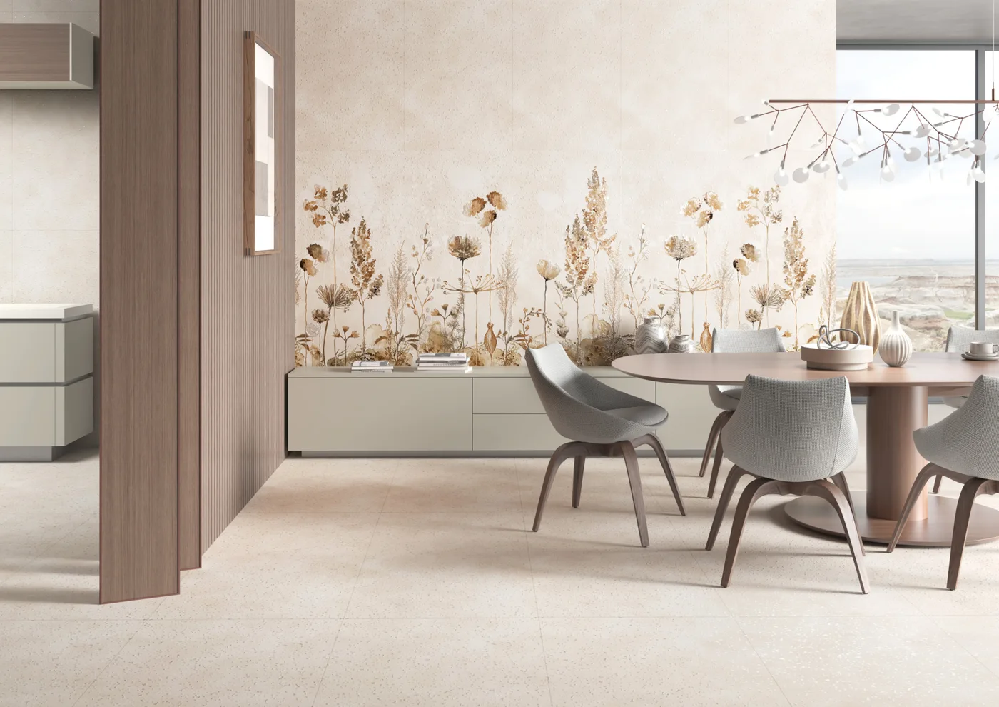 Glue collection from the Astica catalogue