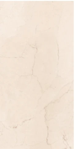 CITRINE AVORIO DK coordinated base